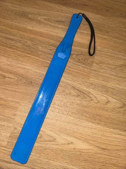 Tubtrugs Blue Feed Stirrer - Free Post