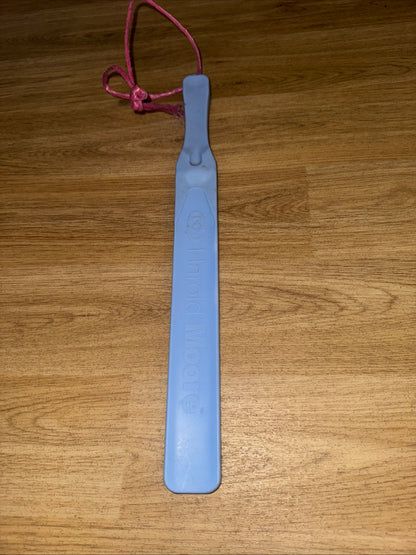 Beta Blue Feed Stirrer - Free Post