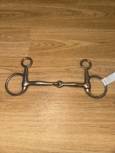 5.5” Hanging Cheek  - Free Postage