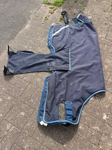 Amigo Horseware Ireland Stable Rug 4’0 50g