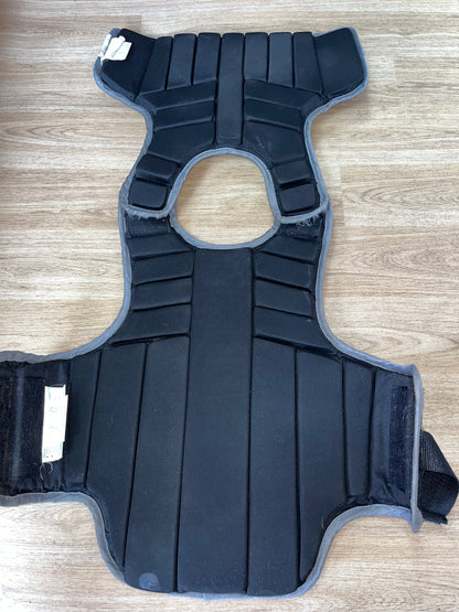 Rhinegold Children’s Body Protector Size Medium 2018 Level 3