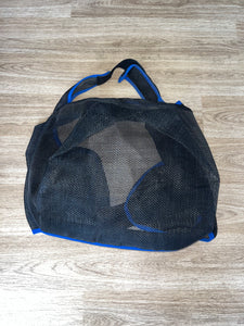 Equilibrium Fly Mask Size Large