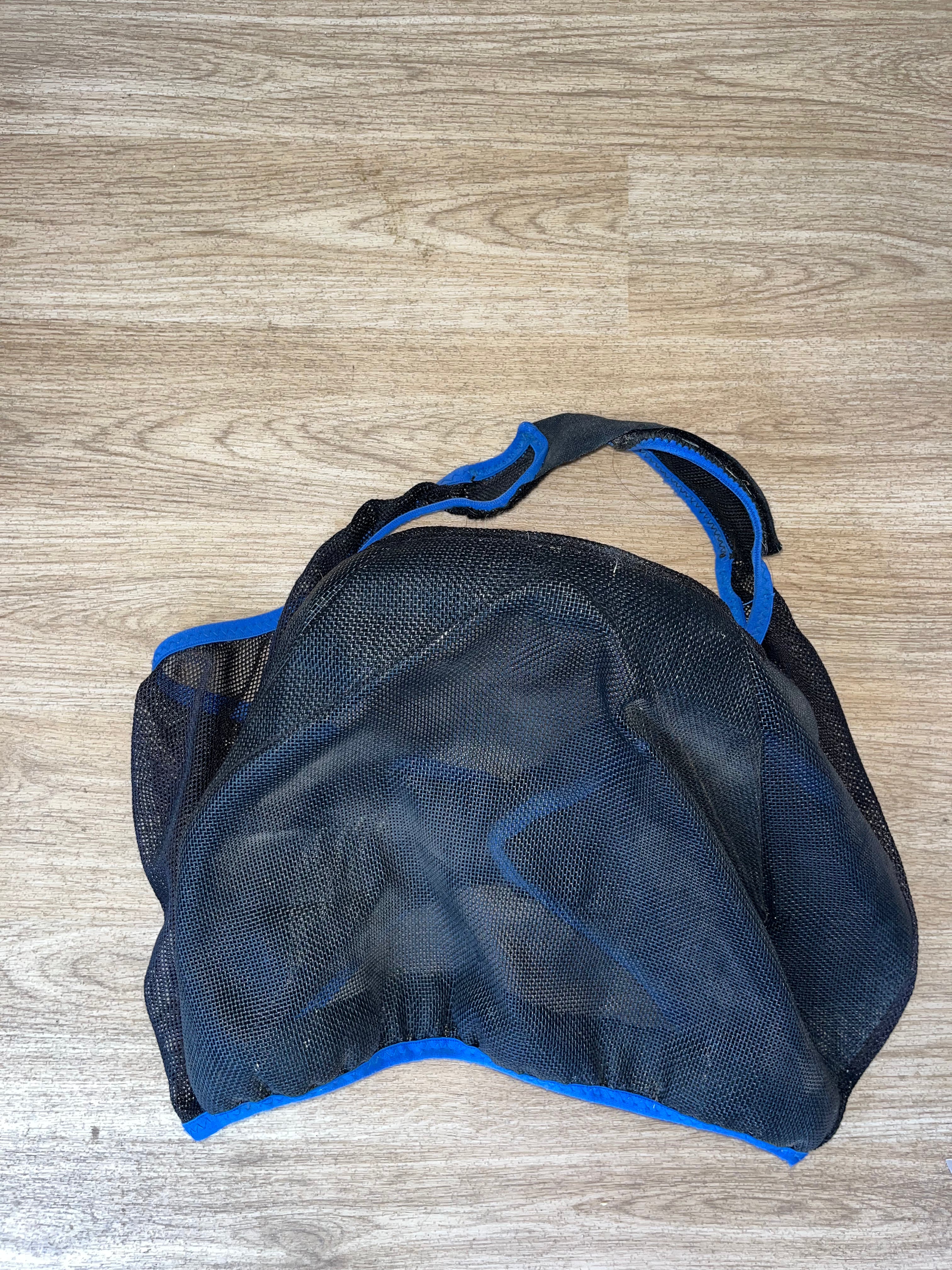 Equilibrium Fly Mask X Large