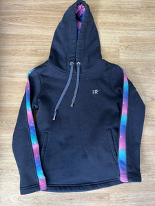 Little Rider Hoodie 7 / 8 Years