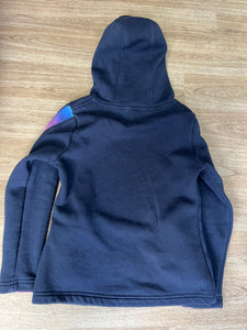 Little Rider Hoodie 7 / 8 Years