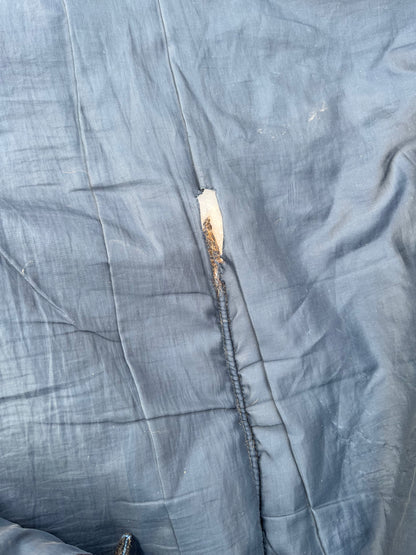 Amigo Horseware Ireland Foal Turnout Rug 50g 4’0