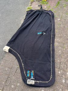 Premier Equine Buster Cooler Rug 5’3