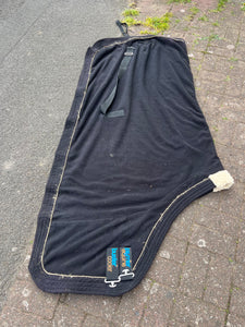 Premier Equine Buster Cooler Rug 5’3