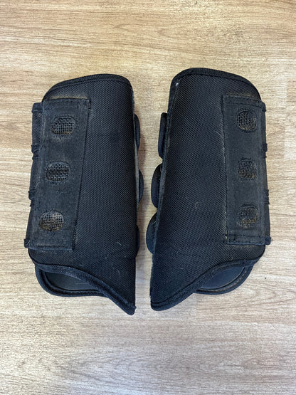 Premier Equine Sports Boots Size Large