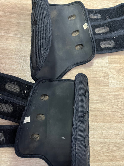 Premier Equine Sports Boots Size Large