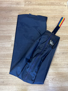 Woof Wear Bridle Bag