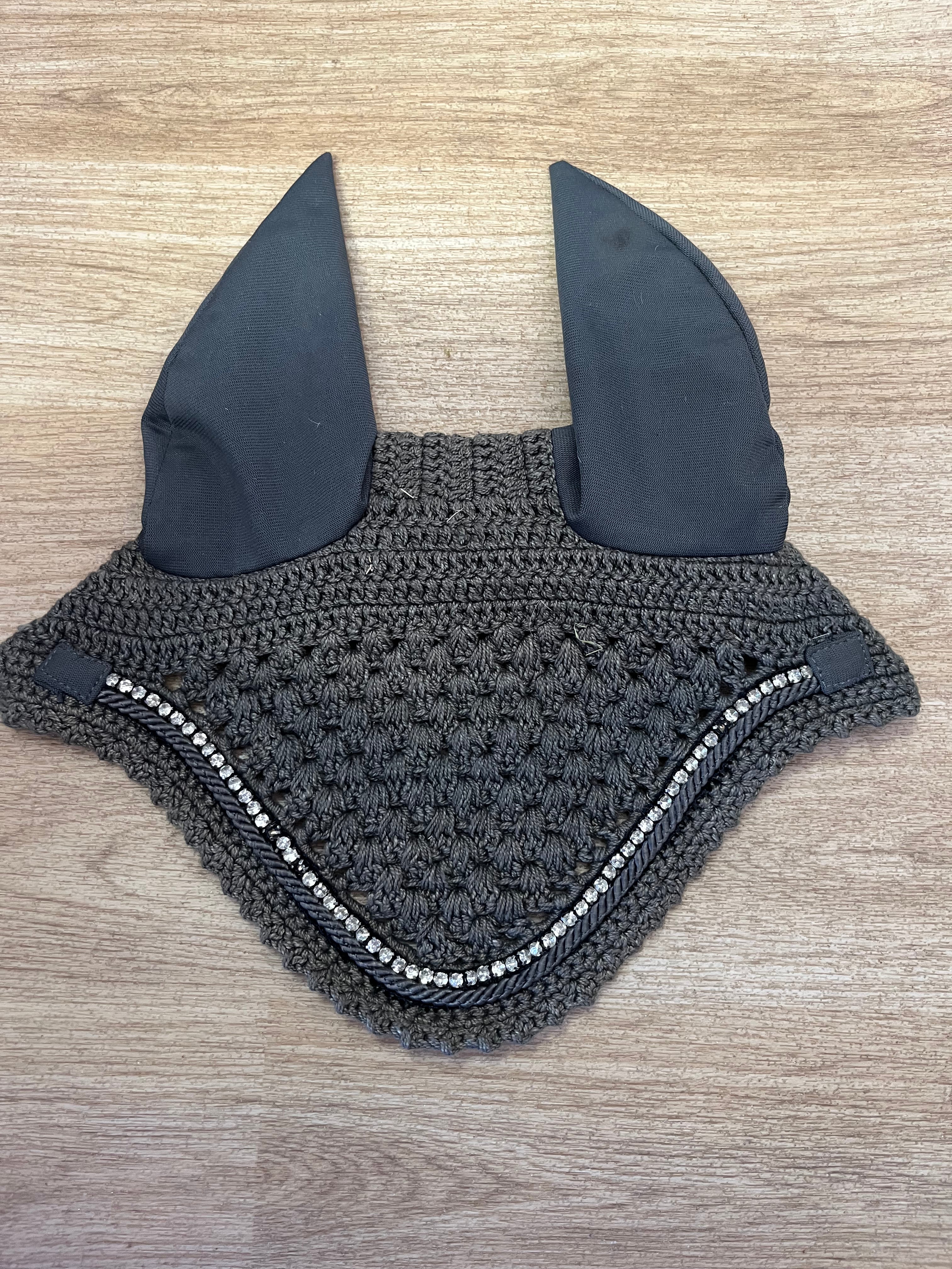 Lemieux Fly Ears Size Medium