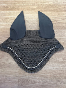 Lemieux Fly Ears Size Medium