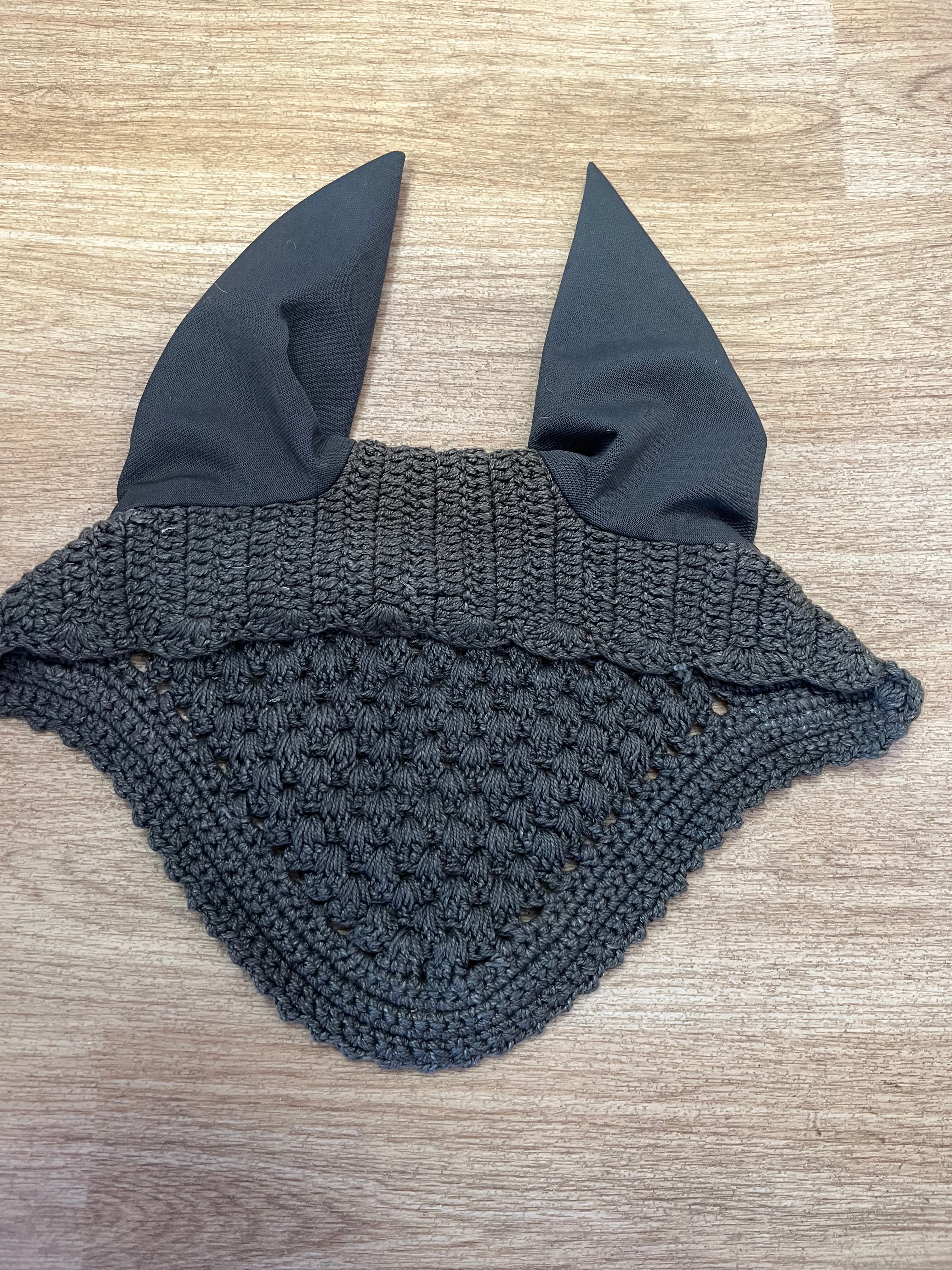 Lemieux Fly Ears Size Medium