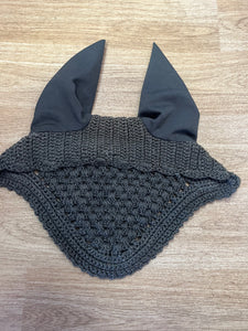 Lemieux Fly Ears Size Medium