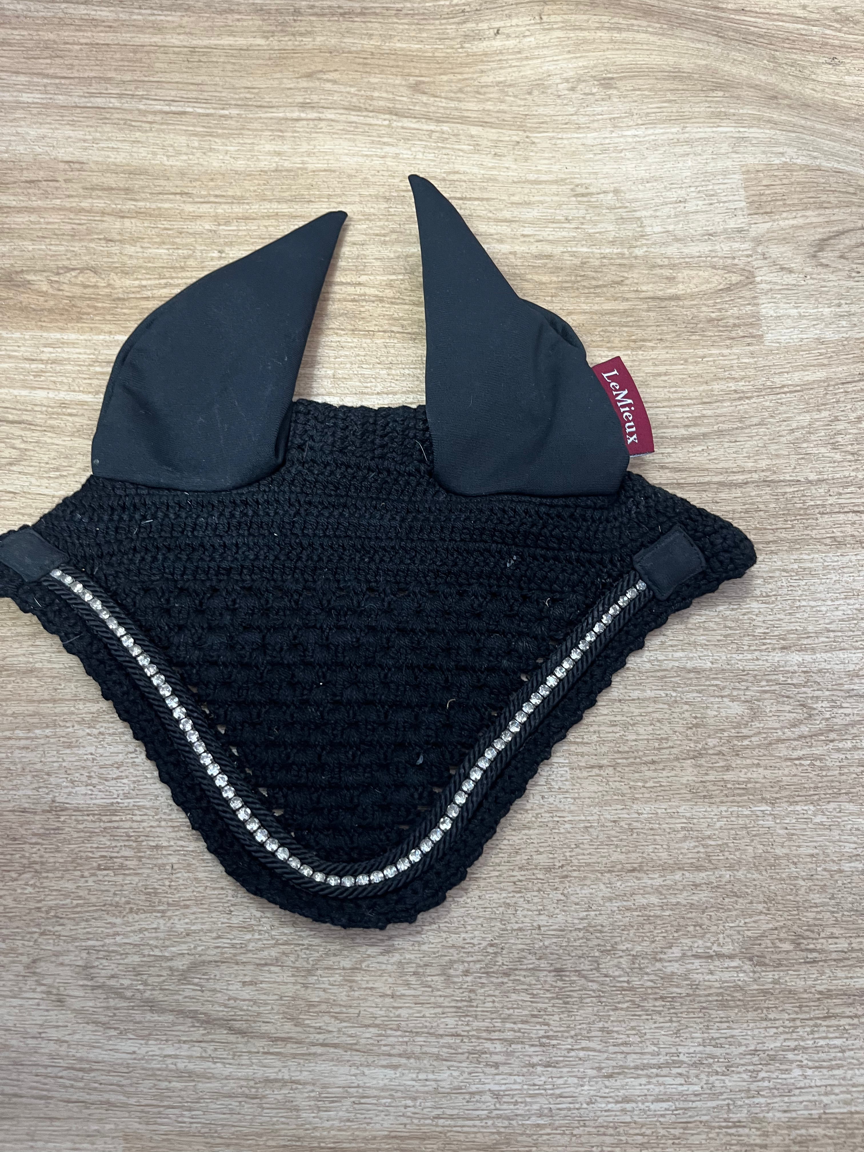 Lemieux Fly Ears Size Medium