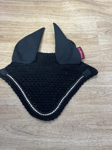 Lemieux Fly Ears Size Medium