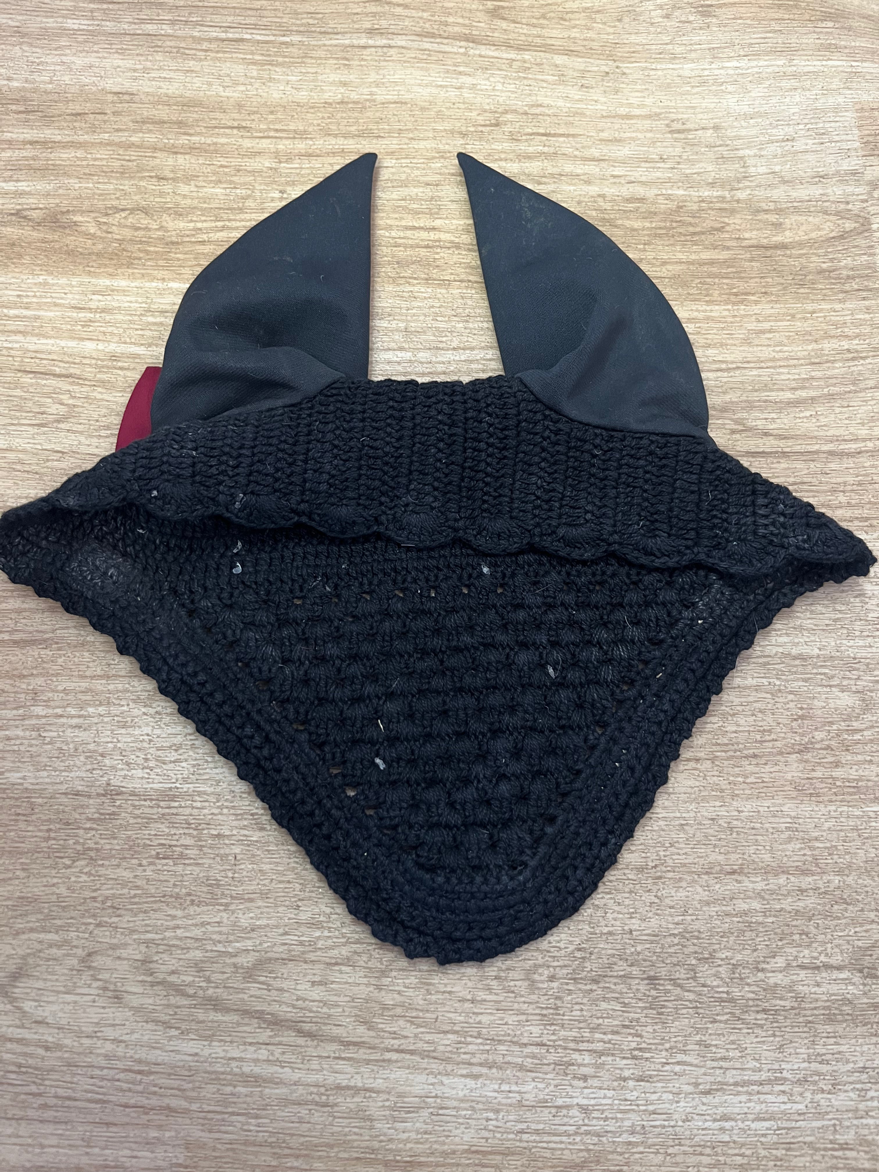 Lemieux Fly Ears Size Medium