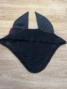 Lemieux Fly Ears Size Medium