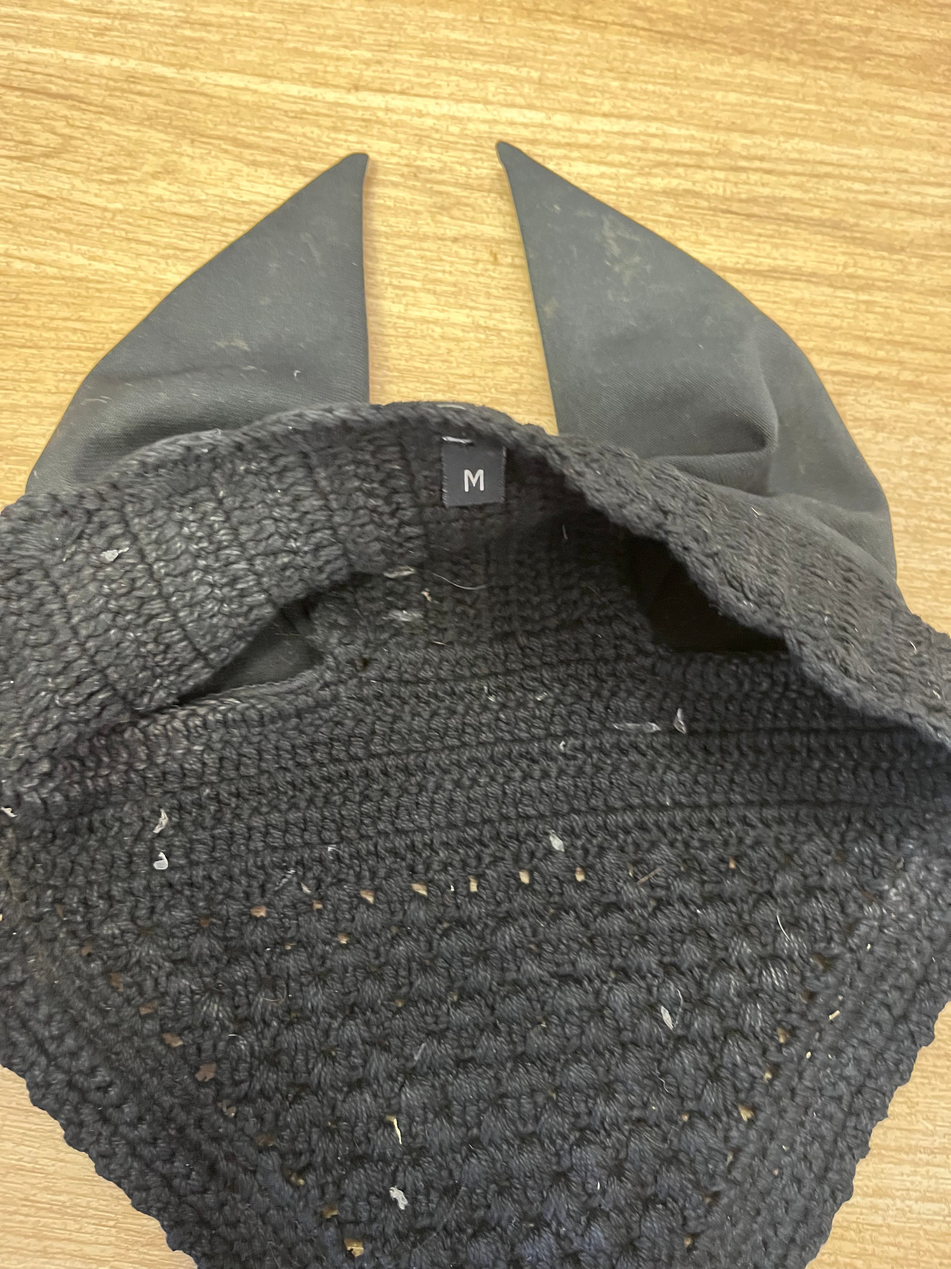 Lemieux Fly Ears Size Medium