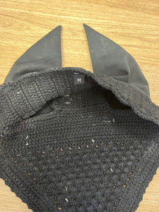 Lemieux Fly Ears Size Medium