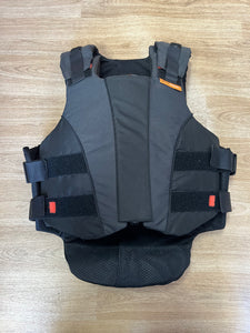 Airowear Teen Outlyne Body Protector 2018 Level 3 T2 Reg