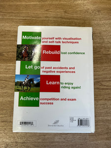 Simple Steps To Riding Success By Liz Morrison