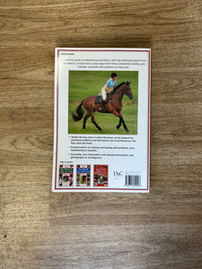 The Sound Horse Bible Paperback Book By Sarah Widdicombe