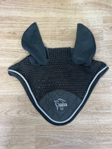 Eskadron Ears Full