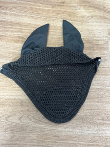 Eskadron Ears Full