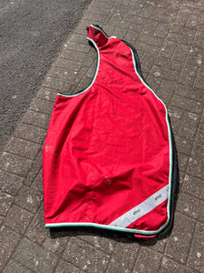 Amigo Horseware Ireland Wrap Around Exercise Sheet 4’7 Medium