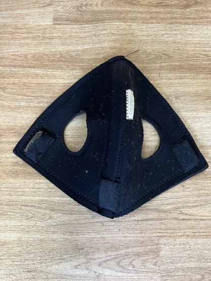 Equi Prene Poll Guard - One Size