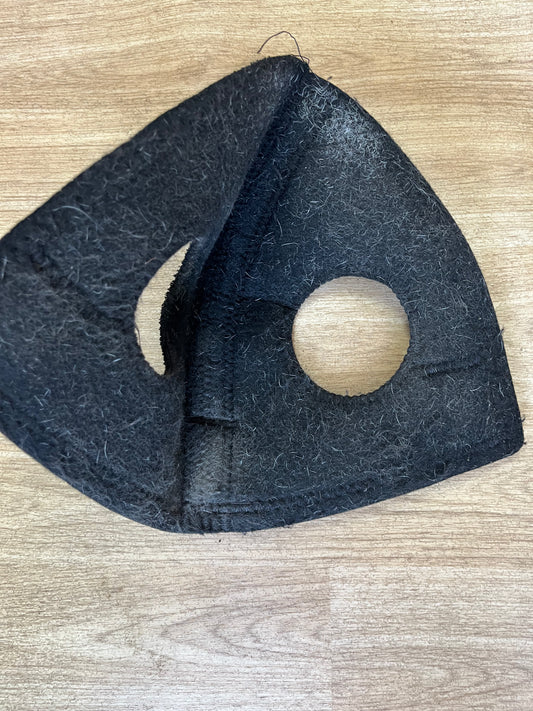 Equi Prene Poll Guard - One Size