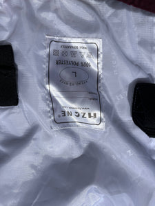Horze Spare Fly Neck Size Large