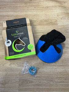 Tubbease Hoof Sock 6”