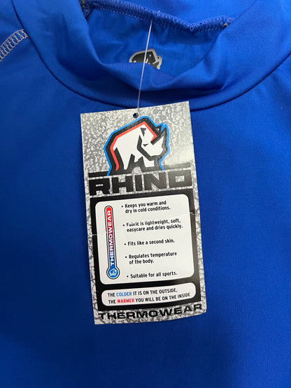 Rhino Thermowear Base layer L / XL