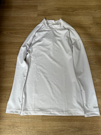 Rhino Thermowear Adults Long Sleeved Base Layer XS