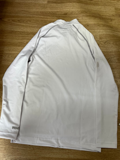 Rhino Thermowear Adults Long Sleeved Base Layer XS
