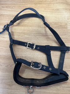 Weatherbeeta Nylon Full Lunging Cavisson