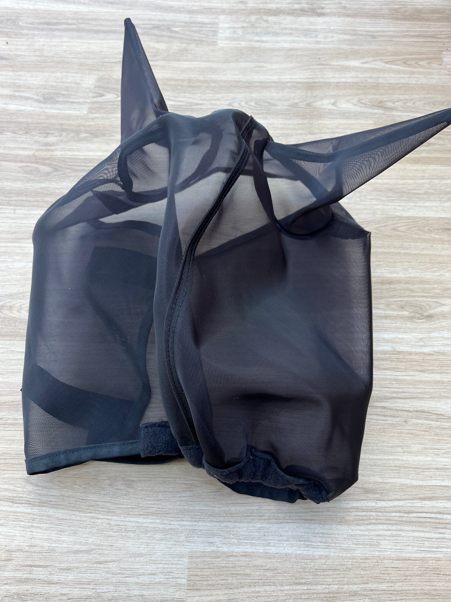 Fly Mask Small #12