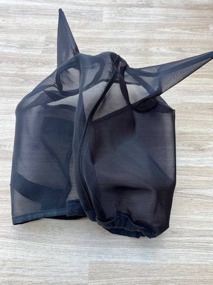 Fly Mask Small #12