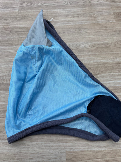 Fly Mask Full #17
