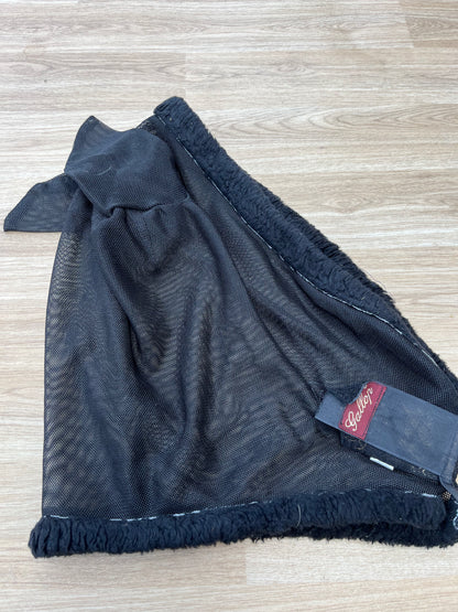 Gallop Fly Mask Full #15