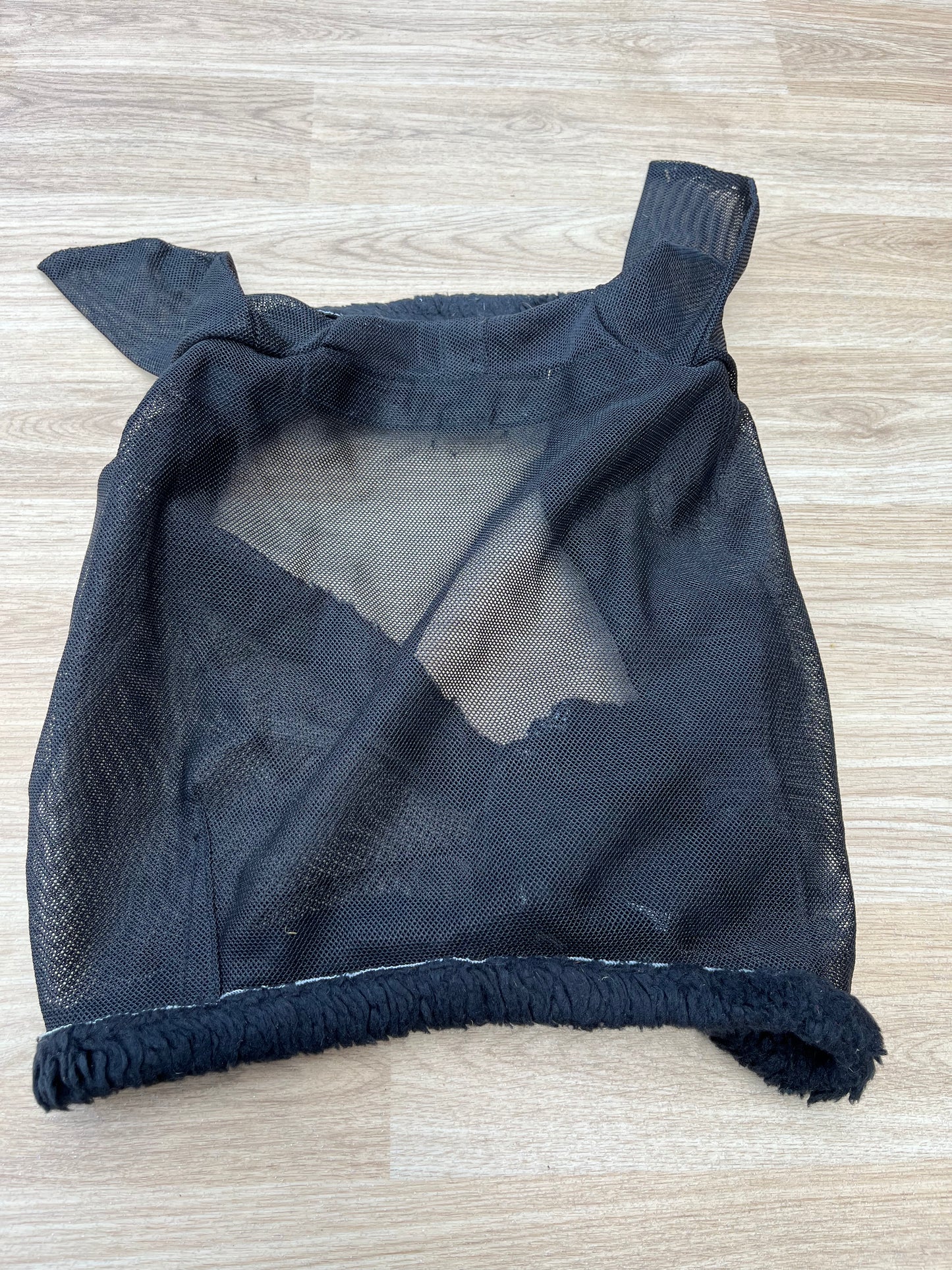 Gallop Fly Mask Full #15
