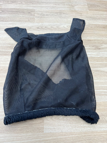 Gallop Fly Mask Full #15