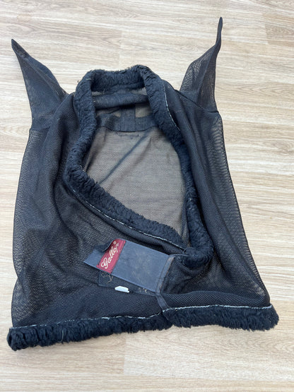 Gallop Fly Mask Full #15