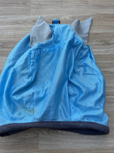 Fly Mask Cob # 18