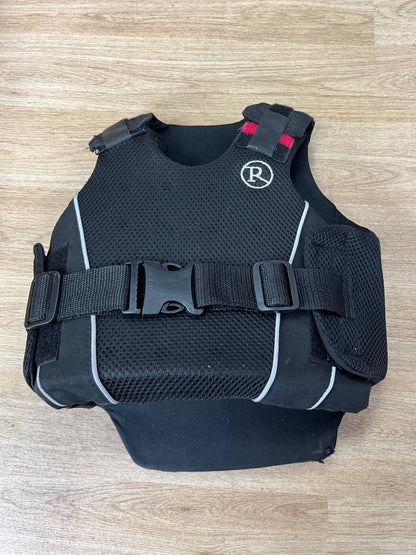 Rhinegold Junior 2018 Level 3 Children’s Small Body Protector