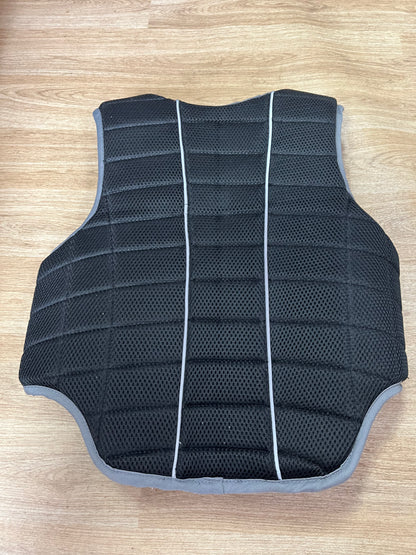 Rhinegold Body Protector 2018 Level 3 Children’s XLarge