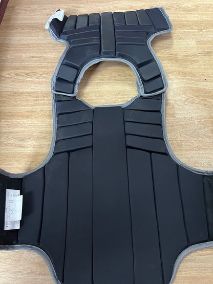 Rhinegold Body Protector 2018 Level 3 Children’s XLarge